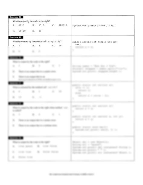 Image result for Computer Science Testing