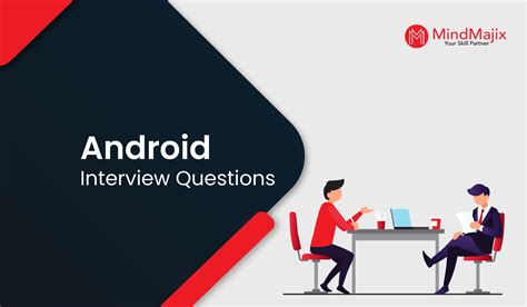 Rezultat imagine pentru Android Interview Questions and Answers