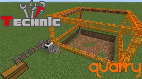 Image result for Minecraft Buildcraft Tutorial