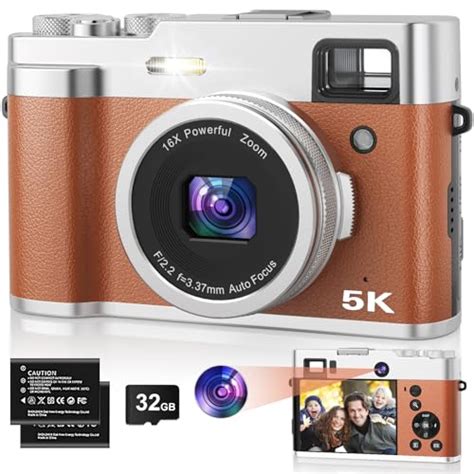 Image result for 5K Resolution Prosumer Camera