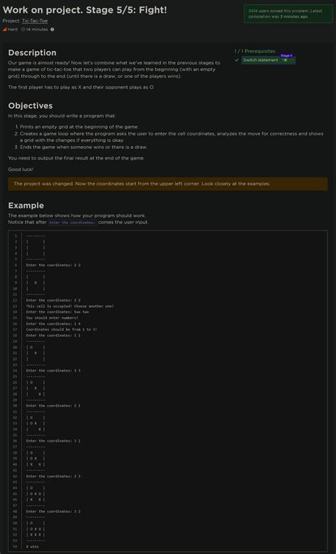 Tic Tac Toe Java Tutorial 的图像结果