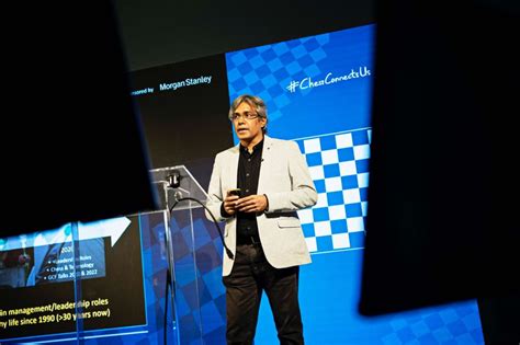 Queens in the castle: the 8th Global Chess Festival - ChessBase India