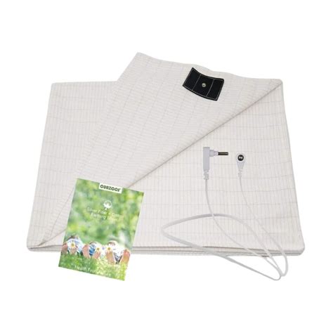 The Best Grounding Mats in 2025: Earthing For Better Health