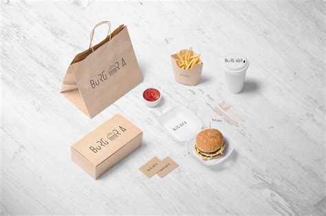 Burger Era – Creative Channel Media