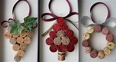 5 Ways Of Turning Wine Corks Into Unique Decorations by 5 Ways Of Turning Wine Corks Into Unique Decorations 5 Ways Of Turning Wine Corks Into Unique Decorations
