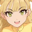 Image result for File Lock Issue