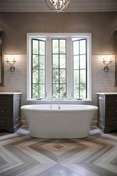 Light Gray Bathroom Floor Tile by 37 Light Gray Bathroom Floor Tile Ideas And Pictures Light Gray Bathroom Floor Tile