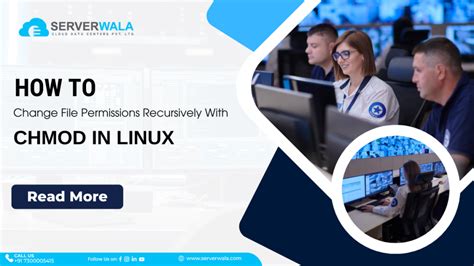 Netcat Command 的图像结果