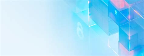 Windows 365 Help 的图像结果