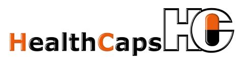 JSJ Group | Gears, Shafts & Capsule Machine Parts Manufacturer in Indore