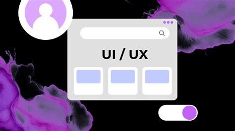 Image result for Design B Prototyping Software