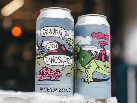 UPDATED: Your guide to Milwaukee-area Black Friday beer releases 2024