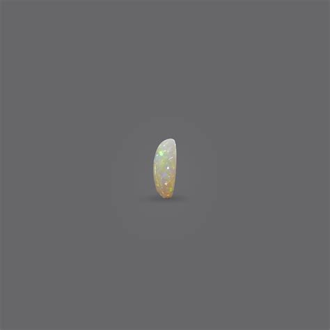 Opal - 2.68 Carats (Australian) – Precious Earth