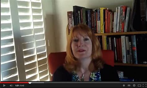 Project Management Mistakes 的图像结果