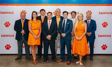 Laurence Manning Academy