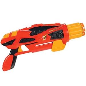 X-Stream Speed Loader : Amazon.in: Toys & Games