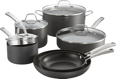 Calphalon Cookware 的图像结果