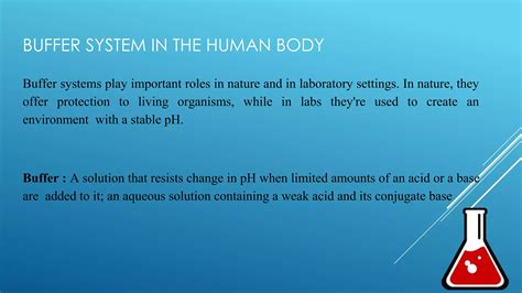 Buffer System 的图像结果