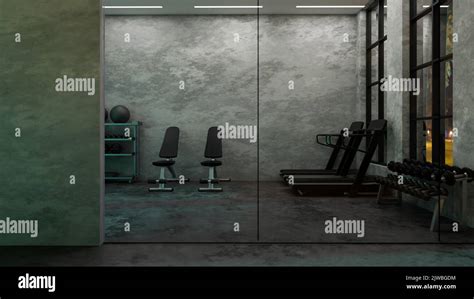 Gym Dark Theme 的图像结果