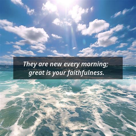 Scripture for Mornings 的图像结果