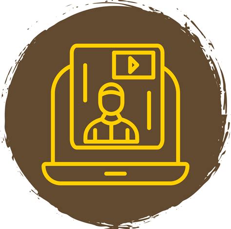 Image result for Features Icon