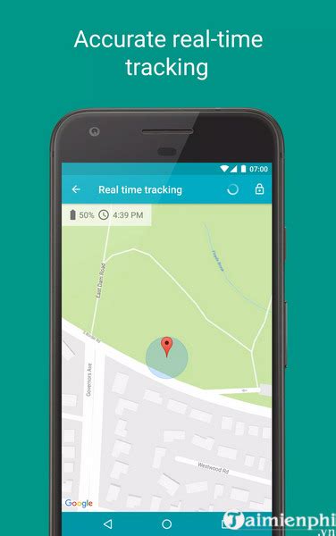 Image result for Tracker Devices Locator