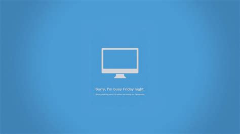 Busy Desktop Wallpaper 的图像结果