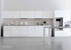 cucine eco tilly eco cucine cucine eco tilly eco cucine