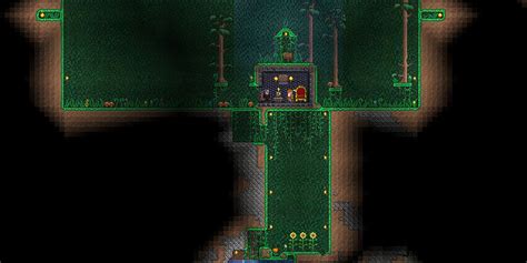 Terraria 的图像结果