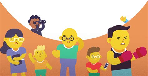 Communication 的图像结果