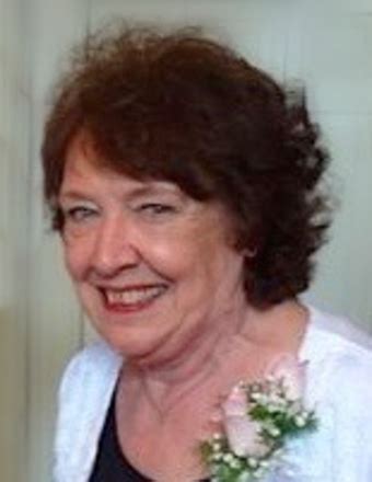 Lunning Funeral Chapel | Burlington, IA Funeral Home & Cr...