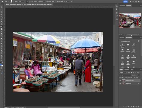Image result for Photoshop Color Replacement Tool Tutorial