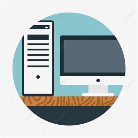 Computer System Clip Art 的图像结果