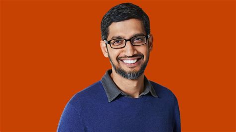 Google CEO Sundar Pichai turns to YouTube for Paneer Makhani recipe (HT ...