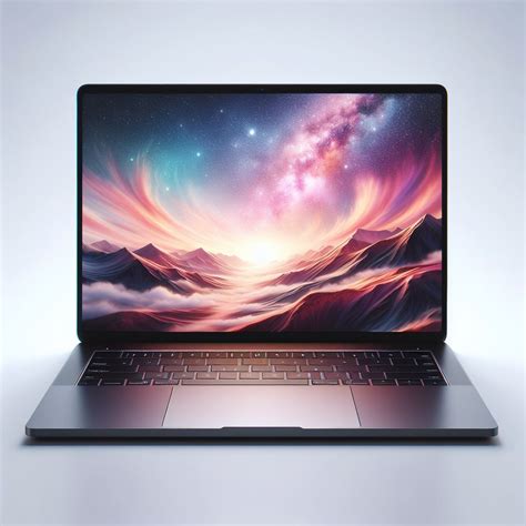 Intel Laptop 的图像结果