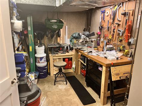 Image result for The Sims Resource Workshop Setup Tutorial