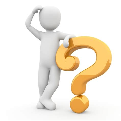 Image result for Question On Python