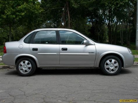 Image result for Chevy C2 Review