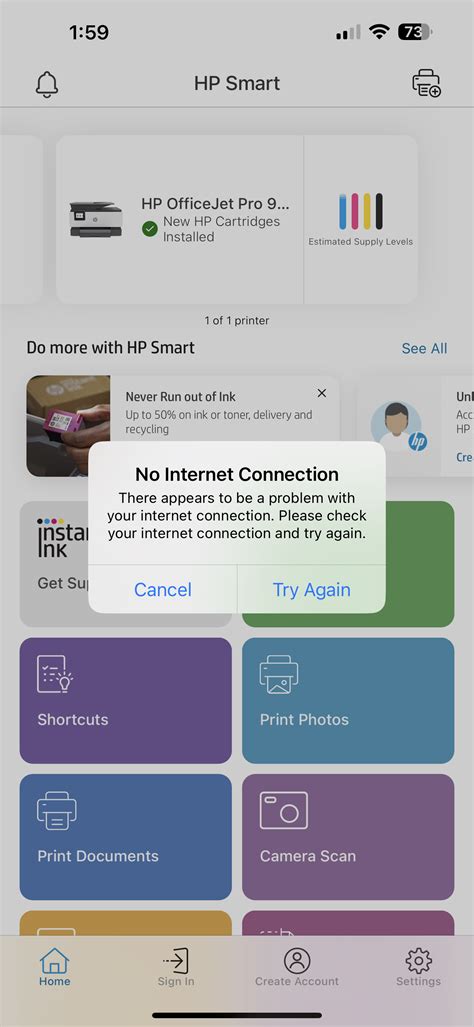 HP Internet Connection 的图像结果