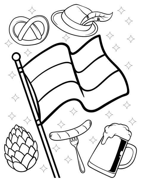 Image result for Germany Colorized