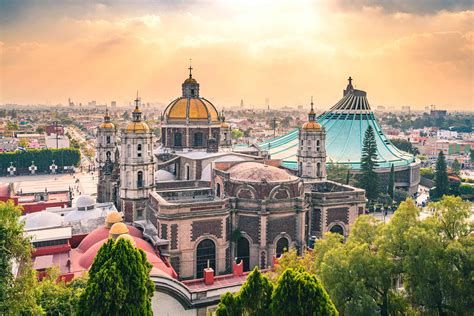 Mexico Travel Insurance - Get a quote & policy