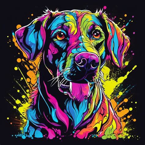 Colorful Vector Designs 的图像结果