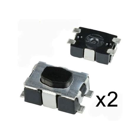 Image result for Citroën Switch Tutorial