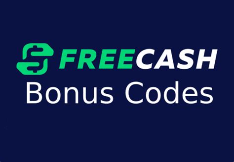 slotswinner freecash bonuses on registration,the prospect of free cash bonus