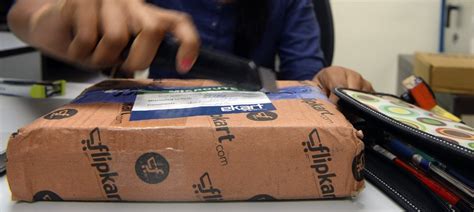 Think Flipkart's sale was huge? China's Alibaba sale was 48 times larger