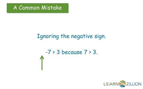 PPT - How do you show the relationship between two numbers using greater than, less than symbols ...