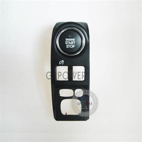 Image result for Subaru Forester Keyless Entry Module