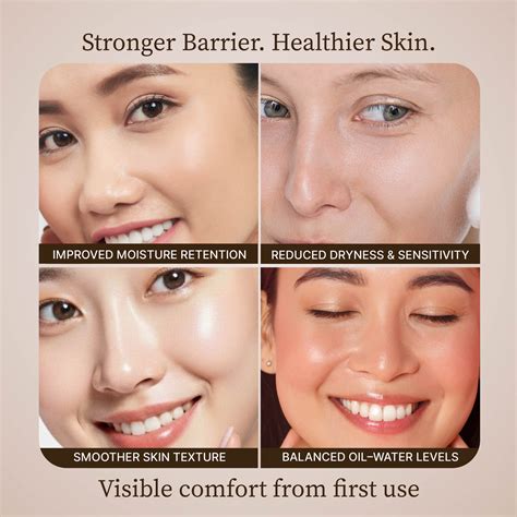 Buy Korean Acne Treatment Products Online in India