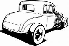 rod clipart free rod cliparts free clip free clip rod clipart free rod cliparts free clip free clip