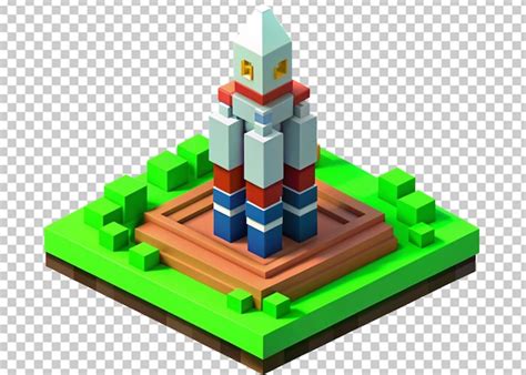 Minecraft png Images - Free Download on Freepik